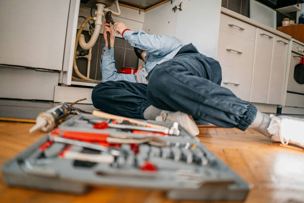 Best Affordable Plumbing Services  in Bosque Farms, NM