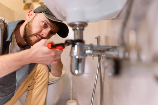 Best Sprinkler Systems  in Bosque Farms, NM