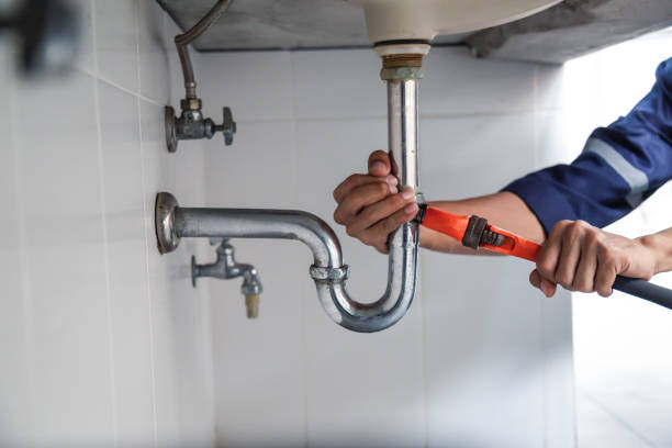  Bosque Farms, NM Plumbing Pros
