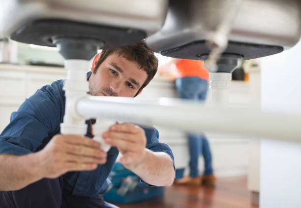 Best Water Heater Repair  in Bosque Farms, NM