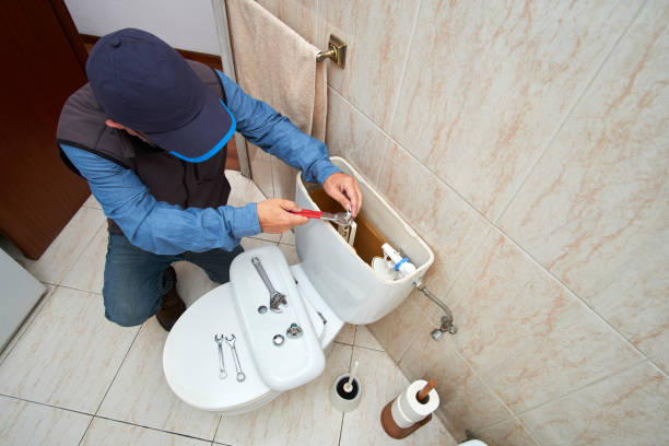 Best Water Softener Installation  in Bosque Farms, NM