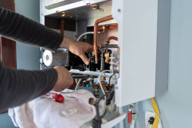 Best Toilet Repair Services  in Bosque Farms, NM