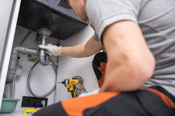 Best Drain Cleaning Services  in Bosque Farms, NM